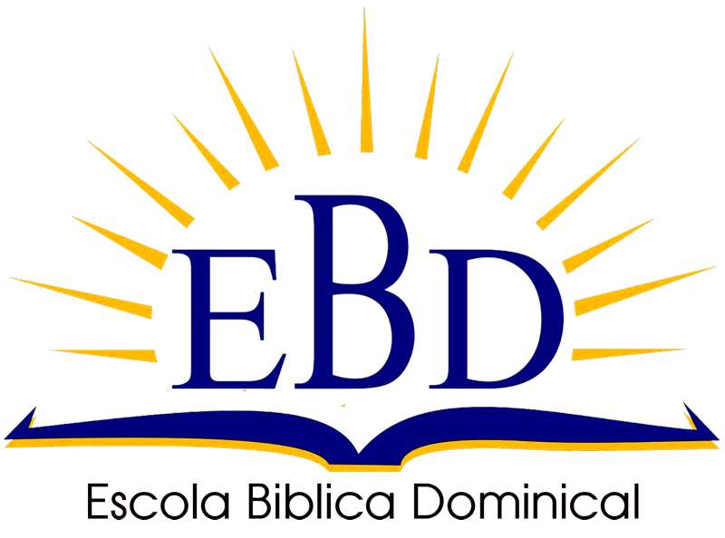 EBD